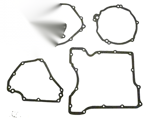 Yamaha XS1100 Engine Gasket Set