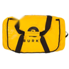 Sailing, Marine, Stowe, Outdoor Use Waterproof 70L Burke Gear Bag