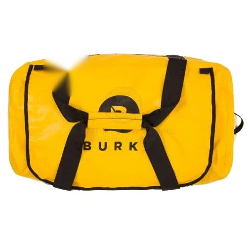 Sailing, Marine, Stowe, Outdoor Use Waterproof 70L Burke Gear Bag