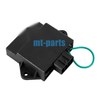 Triton Outback 400 4x4, Crosser 300 CDI Ignition Box (2010-2015)