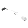 50cc 70cc 90cc 110cc 125cc ATV Quad Gear Shift Lever Shifter
