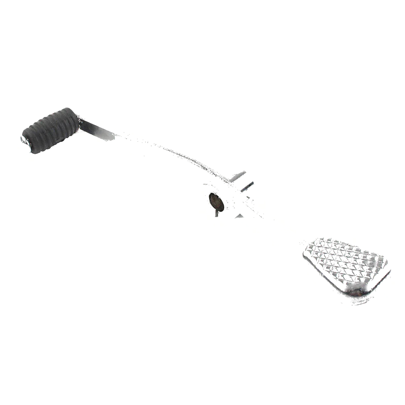 50cc 70cc 90cc 110cc 125cc ATV Quad Gear Shift Lever Shifter