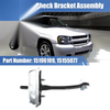 GMC Chevrolet Buick Front Left Door Check Strap