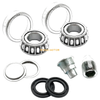 Honda Recon 250 Swingarm Bearing Seal Kit (1997–2022)