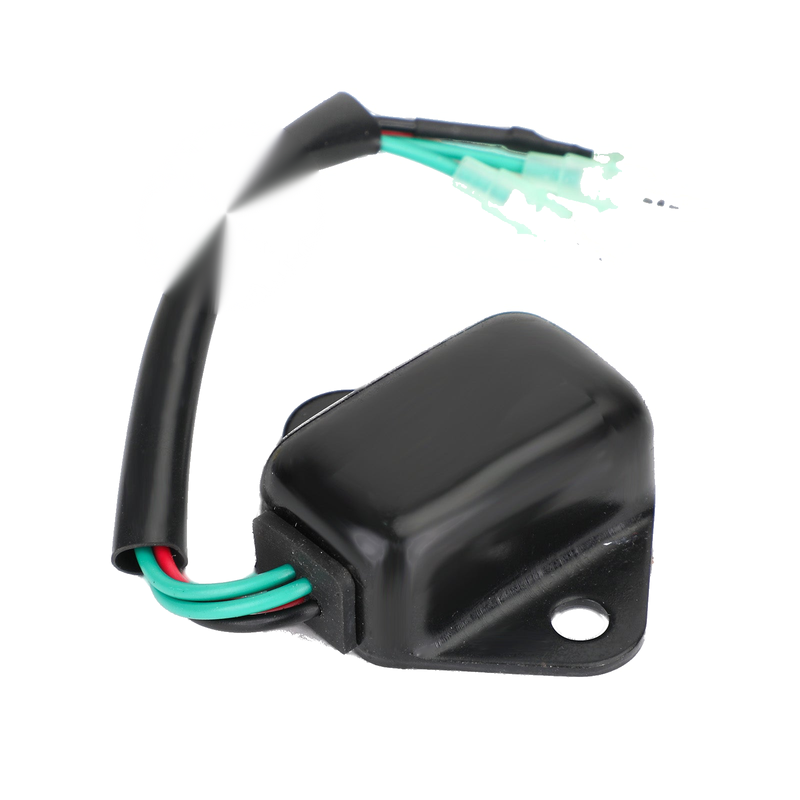 Yamaha WaveRunner 500 650 701 760 Superjet XL 1990-2012 Generic Regulator Rectifier