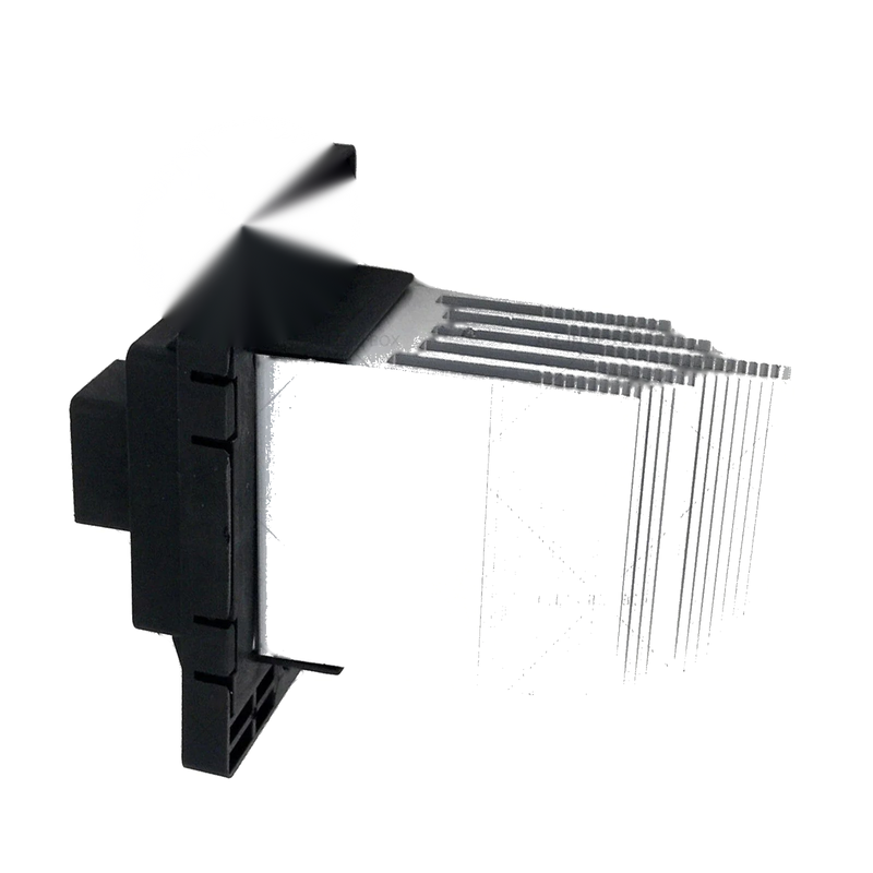 Hyundai I30 FD Blower Motor Resistor (2007-2012)