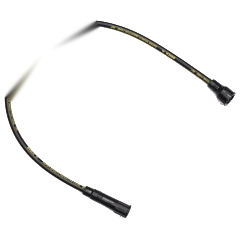 Toyota Supra MA61 6cyl 2.8L 5M-E 1983~1986 H.T. Ignition Cable