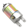 Linhai Bighorn 260 300 400 ATV UTV Starter Motor (2005-2023)