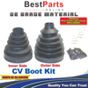 Lexus GX470 2 x CV Axle Boot (2003–2009)