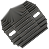 Mercury Marine Outboard Voltage Regulator Rectifier (40-60HP)