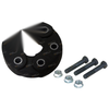 Ford Territory SX SY 6cyl 4.0L Front Tail Drive Shaft Rubber Coupling