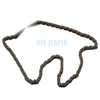 Suzuki GSX400 Timing Cam Chain (1982-1983)