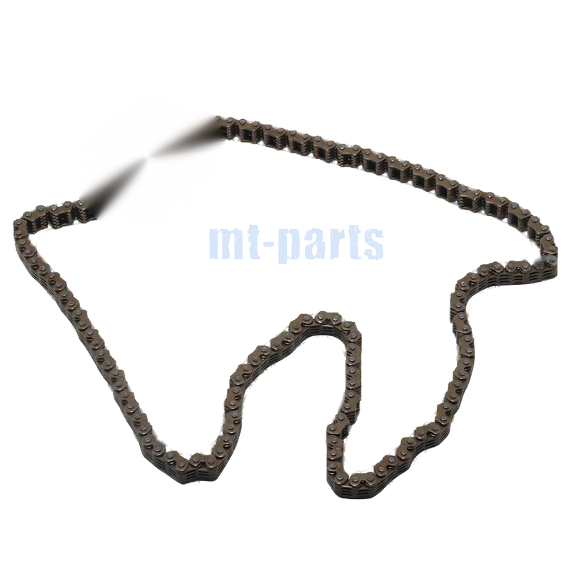 Suzuki GSX400 Timing Cam Chain (1982-1983)