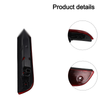 Car Brake LED Light