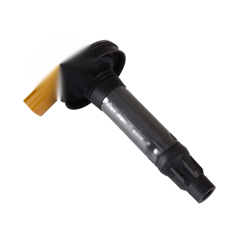 Ford Expedition Explorer F-150 Taurus Ignition Coil (2000-2019)
