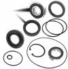 Honda Rancher 420 TRX420 Rear Axle seal O-Ring kit