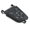 Car Steering Wheel Audio Control Switch (2014–2018)