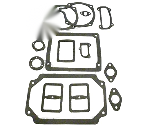 Bolins / Wheel Horse Lawnmower 10hp 12hp 14hp Engine Gasket Set