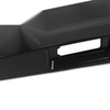 Nissan Qashqai 1x Rear License Plate Grip (2008-2015)