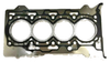 Mitsubishi L200 Triton Shogun Sport Fiat Fullback Head Gasket