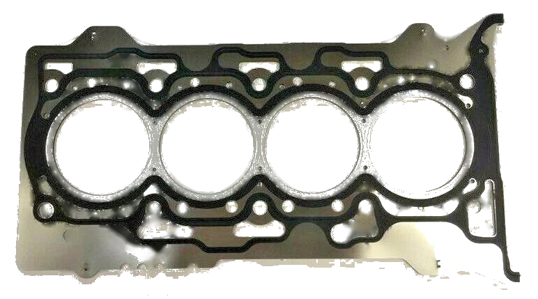 Mitsubishi L200 Triton Shogun Sport Fiat Fullback Head Gasket