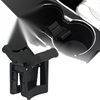 Toyota Highlander Center Cup Holder Insert Divider (2014-2020)