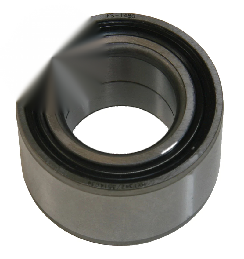 Polaris Magnum 325 4x4 Front Wheel Bearing OR Rear Axle Bearing (2001–2002)