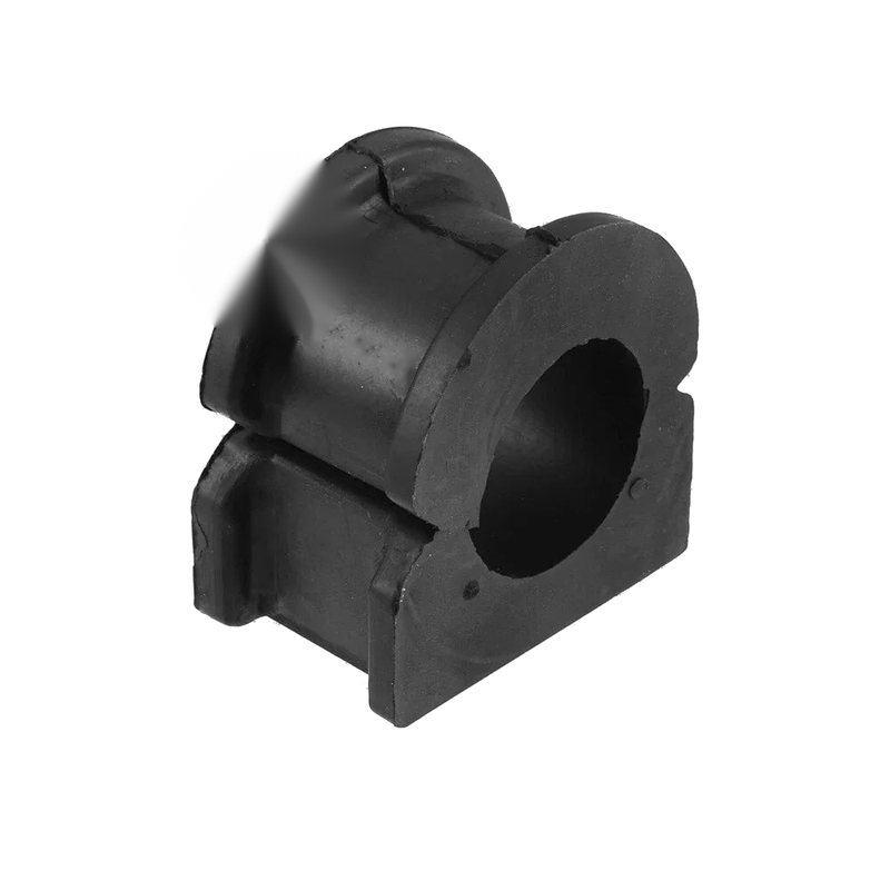Cadillac Escalade Sway Bar Stabilizer Bushing (2002-2023)