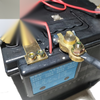 Automatic Battery Switch Wireless Remote Control Disconnect Protector