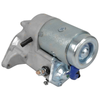 Toyota Hilux Starter Motor (1988–1999)