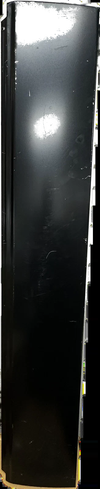 Holden Commodore VB VL Front Door Lower Rust Panel (1980-1988)