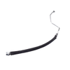 Mitsubishi Pajero 3.5 V45 V25 Wagon Oil Cooler Return Hose (1997-2006)