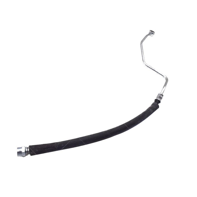 Mitsubishi Pajero 3.5 V45 V25 Wagon Oil Cooler Return Hose (1997-2006)