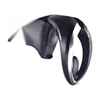 BMW 135i 128i X1 E82 E84 E81 E87 Cup Holder (2008-2013)