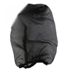 Air Filter Cover Rain Sock