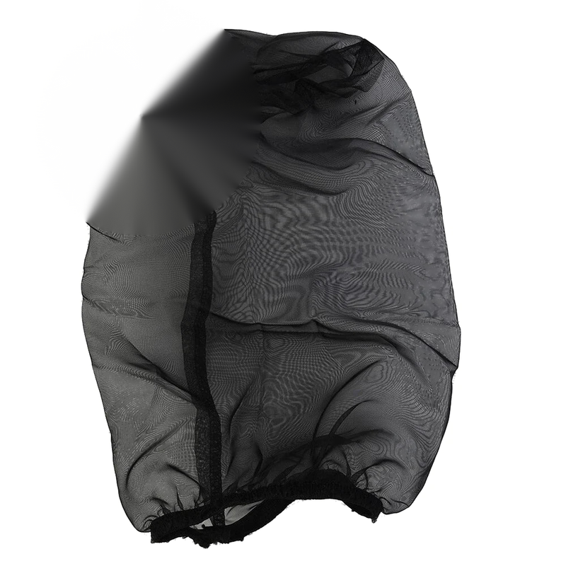 Air Filter Cover Rain Sock