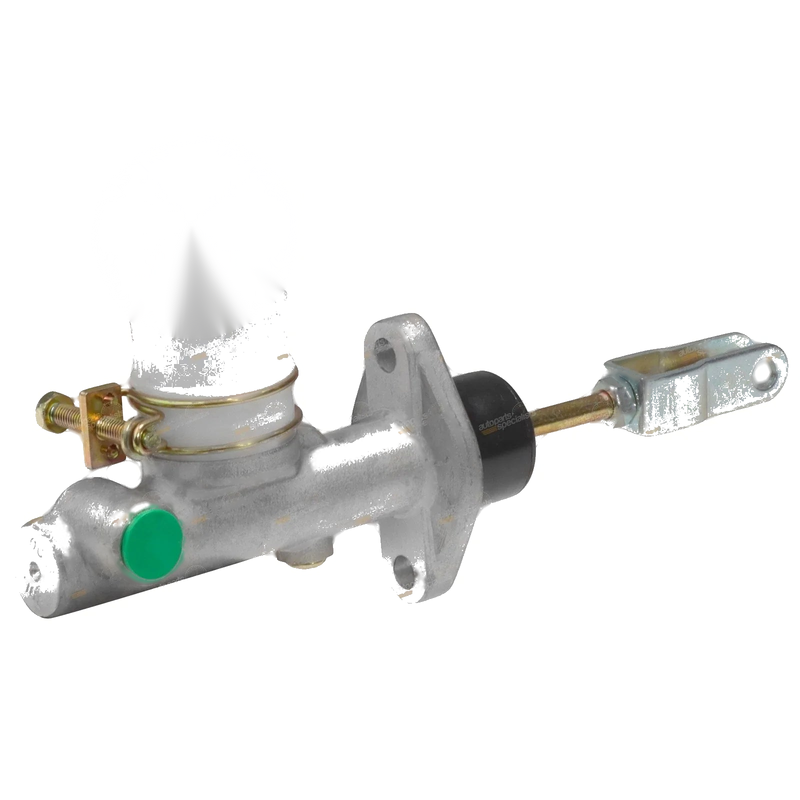 Nissan Datsun 240K C110 6cyl 2.4L Clutch Master Cylinder (1975-1978)