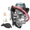 Arctic Cat 350 Carburetor Carb (2005–2017)