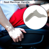 Ford Focus Seat Recliner Handle (2012-2018)
