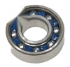 Yamaha ATV Wheel Bearing / 2 x / Wheel Bearing