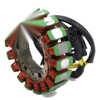 Ducati Xdiavel 1200 Magneto Stator Coil (2011-2016)