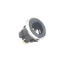 Nissan Maxima Rogue Ignition Start-Stop Switch Button Ring (2016-2020)