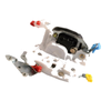 Nissan Patrol GU Y61 Door Lock Actuator (1997-2016)