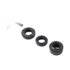 Honda S90 CS90 CT90 CL90 SL90 ST90 4 x Engine Oil Seals Set (1964-1974)