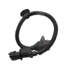 Hyundai Kona Tucson Kia Forte Soul Rio Crankshaft Position Sensor (2018-2023)