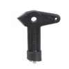 Renault Kangoo Twingo Scenic Shock Absorb Mounting Clip