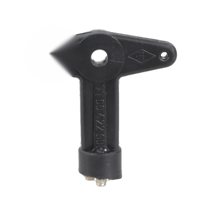 Renault Kangoo Twingo Scenic Shock Absorb Mounting Clip