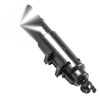 Mercedes R-Class W251 V251 Headlight Washer Nozzle (2006-2017)