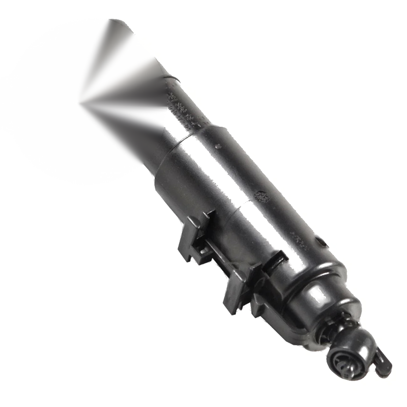 Mercedes R-Class W251 V251 Headlight Washer Nozzle (2006-2017)
