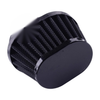 Hot Sk 55mm Carburetor Air Filter